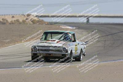 media/Sep-28-2024-24 Hours of Lemons (Sat) [[a8d5ec1683]]/1140am (Outside Grapevine)/